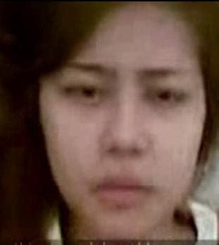 criselda sex scandal